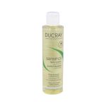 Sensinol beruhigendes Reinigungsöl/duschöl (200 ml)