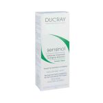 Sensinol beruhigende Körpermilch (200 ml)
