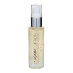SKINCEPTION kaltgepresstes Arganöl, 30 ML