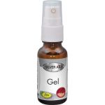 SILVER AID Gel vet., 20 ML