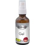 SILVER AID Gel vet., 50 ML