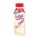 Slim Fast Fertigdrink Vanille (325 ml)