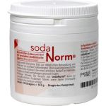 Sodanorm, 100 ST