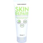Skin Repair Medizinische Hautpflege, 75 ML