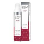 Skincair Pro Age Shower Granatapfel (200 ml)