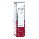 Skincair Pro Age Hand Granatapfel Schaum-creme (100 ml)