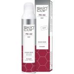Skincair PRO AGE Körper Granatapfel, 200 ML