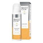 Skincair Spa Hand Milch & Honig (100 ml)