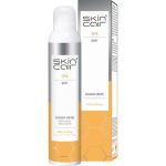 Skincair SPA Körper Milch & Honig, 200 ML