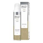 Skincair Hydro Shower Olive Dusch-schaum (200 ml)