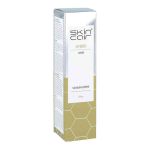 Skincair Hydro Hand Olive Schaum-creme (100 ml)