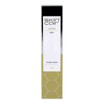 Skincair Hydro Körper Olive Schaum-creme (200 ml)