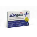 SizeGain Plus, 30 ST