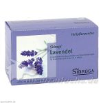Sidroga Lavendel, 20 ST