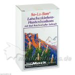 SOLE LATSCHENK HUSTENBONB, 500 G