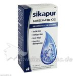 SIKAPUR, 200 ML
