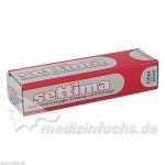 SETTIMA, 25 ML