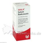 Solum Badezusatz, 100 ML