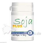 Soja plus, 60 ST