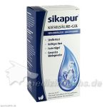 SIKAPUR, 500 ML
