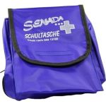 Senada Schultasche leer, 1 ST