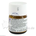 SKORODIT D10, 50 G