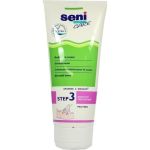 Seni Care Hautschutzcreme mit Arginin, 200 ML