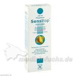 Sensitop Lotio, 200 ML