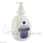 Skin-Care Intimpflege, 500 ML