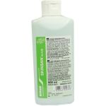 Skinsan scrub, 500 ML