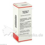Solidago N Oligoplex, 50 ML