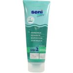 Seni Care Aktivierendes Gel, 250 ML