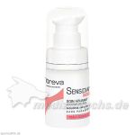 Sensidiane Augenkontur empfindliche Haut, 15 ML