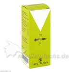 SOLIDAGO H 32, 100 ML