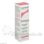 Sensidiane Intensivserum besonders empfindl. Haut, 30 ML