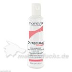 Sensidiane Mizellares Gesichtswasser empfindl.Haut, 200 ML