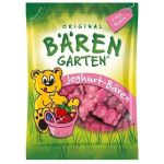 Soldan Bären Joghurtbären, 125 G