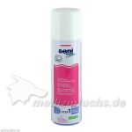 Seni Pflegeschaum f. Inkontinente, 500 ML