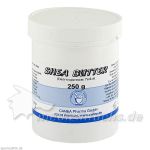 SHEA BUTTER, 250 G