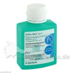Softa-Man pure Händedesinfektionsmittel, 100 ML