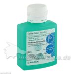Softa-Man ViscoRub Händedesinfektionsmittel, 100 ML