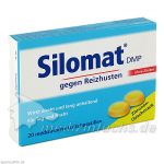 Silomat DMP, 20 ST