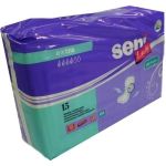 Seni Lady Extra Urinvorlage, 15 ST