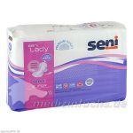 Seni Lady Super Urinvorlage, 15 ST