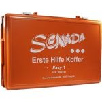 Senada Koffer easy 1, 1 ST