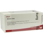 SILICEA COMP, 50X1 ML