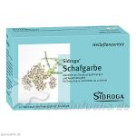 Sidroga Schafgarbe, 20 ST