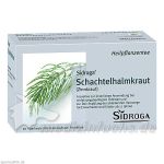 Sidroga Schachtelhalmkraut (ZINNKRAUT), 20 ST