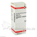 SEPIA D12, 50 ML