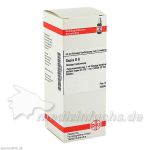 SEPIA D 8, 50 ML